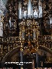 maly_lezajsk16 (4).jpg